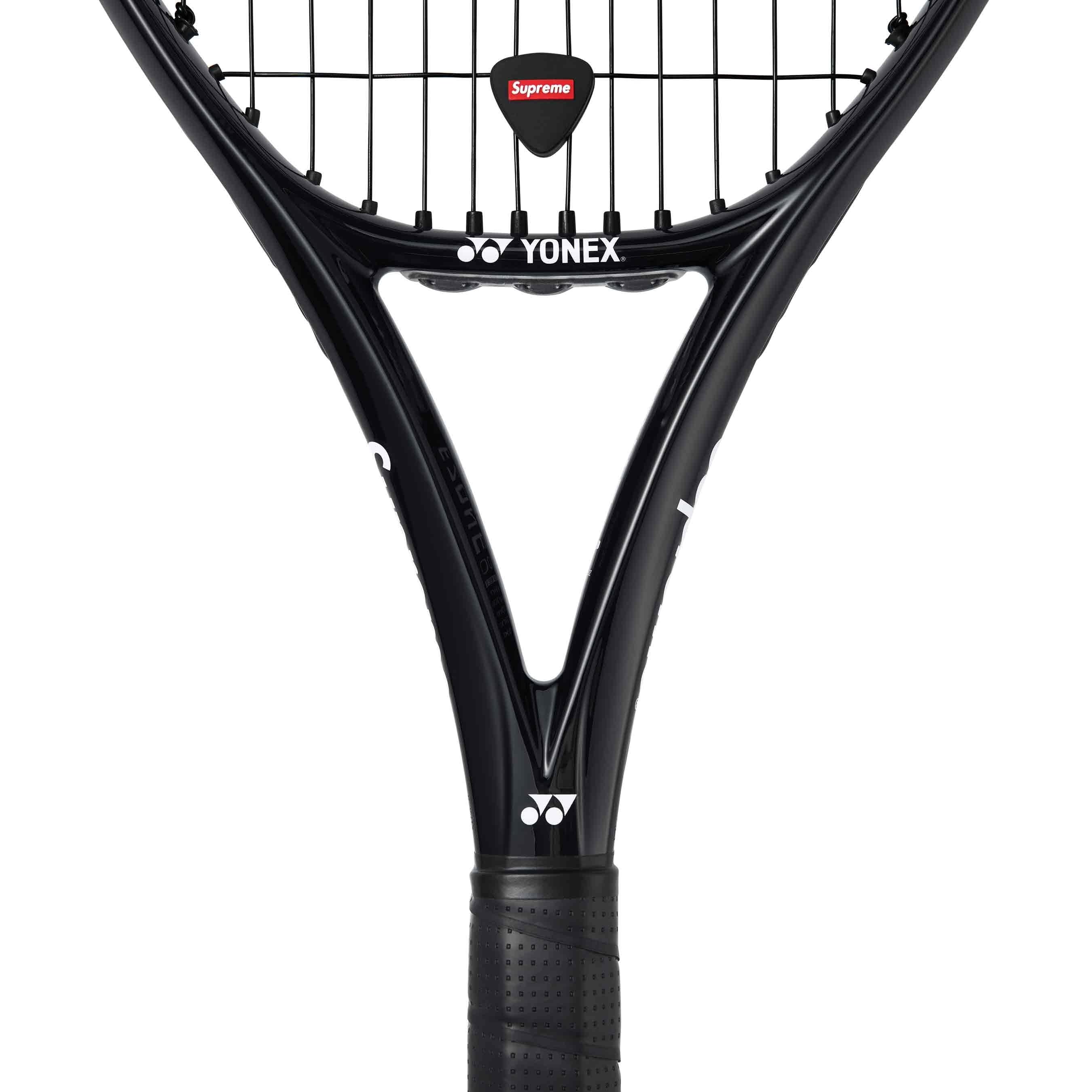 Supreme®/Yonex® EZONE 100 (305g / 10.8 oz) Racquet view 11